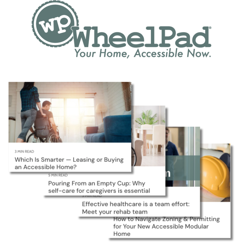 MPI_WP3-CaseStudyStrategiesImage (1)