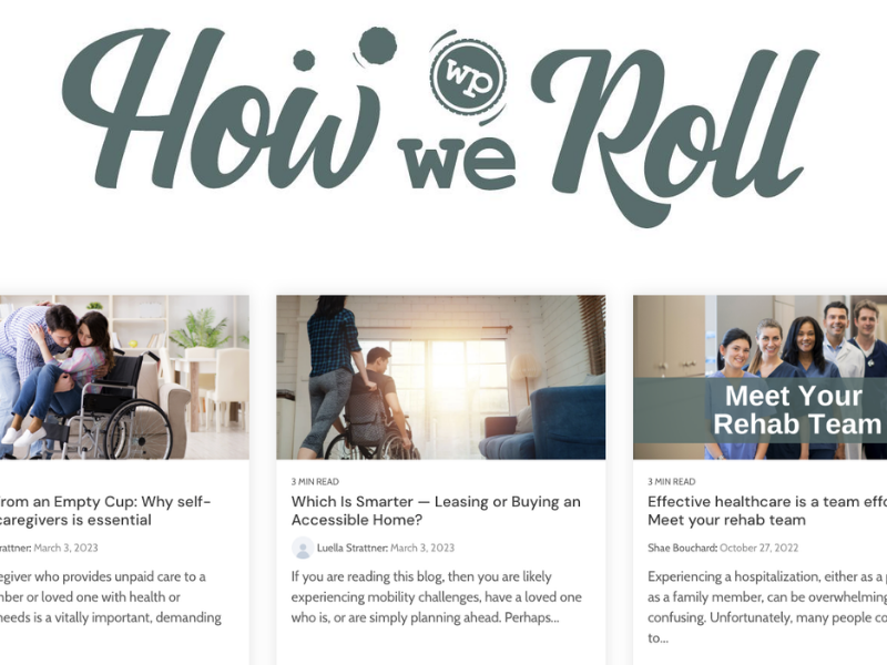 MPI_WP3-casestudy-blog (1)